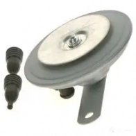 Пневматический звуковой сигнал BOSCH 0986320302 334777 JKAPWIB FD4 TYPE A 60 DEG, 24V HIGH; STEEL - Изображение 5