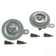 Пневматический звуковой сигнал BOSCH FC4 TYPE A, 12V SET; STEEL DIA 96MM V0TX6XI 334774 0986320191 - Изображение 7