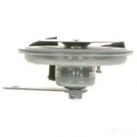 Пневматический звуковой сигнал BOSCH FD4 TYPE A 60 DEG, 12V LOW; STEEL 0986320310 334787 PSRKVP - Изображение 3