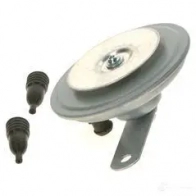 Пневматический звуковой сигнал BOSCH FD4 TYPE A 60 DEG, 12V LOW; STEEL 0986320310 334787 PSRKVP - Изображение 4
