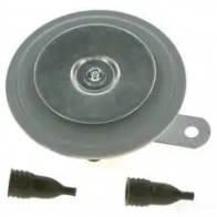 Пневматический звуковой сигнал BOSCH FD4 TYPE A 60 DEG, 12V LOW; STEEL 0986320310 334787 PSRKVP - Изображение 5