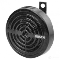 Пневматический звуковой сигнал BOSCH 0320226004 EUROPA DECO. GRILL, 24V LOW; BLACK 323453 J0XQ1X