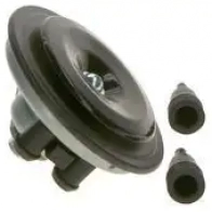 Пневматический звуковой сигнал BOSCH 0986320102 334711 QH3PN FC4 TYPE A 175 DEG, 6V LOW; BLACK