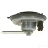 Пневматический звуковой сигнал BOSCH 0986320102 334711 QH3PN FC4 TYPE A 175 DEG, 6V LOW; BLACK - Изображение 6