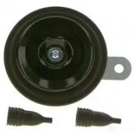 Пневматический звуковой сигнал BOSCH 0986320102 334711 QH3PN FC4 TYPE A 175 DEG, 6V LOW; BLACK - Изображение 7