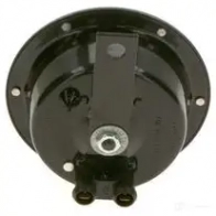 Пневматический звуковой сигнал BOSCH 323419 EUROPA STD, 12V HIGH; BLACK-SILVER 0320223022 BHPUT - Изображение 5