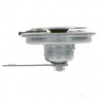 Пневматический звуковой сигнал BOSCH 334715 O0VR5L 0986320112 FC4 TYPE A 90 DEG, 12V LOW; STEEL - Изображение 4