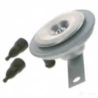 Пневматический звуковой сигнал BOSCH 334715 O0VR5L 0986320112 FC4 TYPE A 90 DEG, 12V LOW; STEEL - Изображение 6