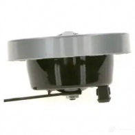 Пневматический звуковой сигнал BOSCH 0320223017 323415 1BPNSB EUROPA DECO. RING, 12V HIGH; SILVER