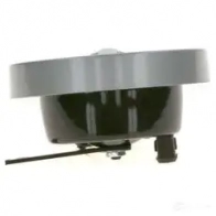 Пневматический звуковой сигнал BOSCH 323447 EUROPA DECO. RING, 12V SET; SILVER BH-VT 0320223911 - Изображение 4
