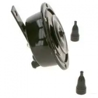Пневматический звуковой сигнал BOSCH EUROPA STD, 24V MED; BLACK FGOZJ 0320226010 323463 - Изображение 3