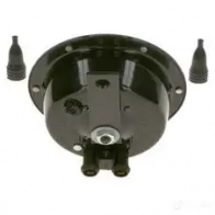 Пневматический звуковой сигнал BOSCH EUROPA STD, 24V MED; BLACK FGOZJ 0320226010 323463 - Изображение 4