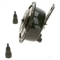 Пневматический звуковой сигнал BOSCH EUROPA STD, 24V MED; BLACK FGOZJ 0320226010 323463 - Изображение 5
