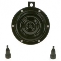 Пневматический звуковой сигнал BOSCH EUROPA STD, 24V MED; BLACK FGOZJ 0320226010 323463 - Изображение 6