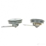 Пневматический звуковой сигнал BOSCH FC9 24V SET; STEEL 6033fb4147 362078 0RR2A - Изображение 2