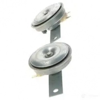 Пневматический звуковой сигнал BOSCH FC9 24V SET; STEEL 6033fb4147 362078 0RR2A - Изображение 4