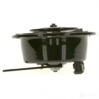 Пневматический звуковой сигнал BOSCH 0320223011 EUROPA STD TYPE B, 12V MED; BLACK IHGZOGD 323409 - Изображение 2