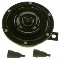 Пневматический звуковой сигнал BOSCH 0320223011 EUROPA STD TYPE B, 12V MED; BLACK IHGZOGD 323409 - Изображение 5