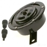 Пневматический звуковой сигнал BOSCH 0320223011 EUROPA STD TYPE B, 12V MED; BLACK IHGZOGD 323409 - Изображение 6