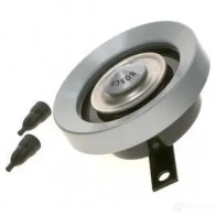 Пневматический звуковой сигнал BOSCH 0320223008 FRVI07 EUROPA PRIOR.VEH., 12V LOW; SILVER 323405 - Изображение 5