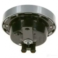 Пневматический звуковой сигнал BOSCH 323407 0320223009 EUROPA PRIOR.VEH., 12V HIGH; SILVER VWMY2 - Изображение 3
