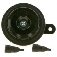 Пневматический звуковой сигнал BOSCH 0986320131 FQRCZ5A 334720 FC4 TYPE A 300 DEG, 12V LOW; BLACK - Изображение 2