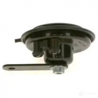 Пневматический звуковой сигнал BOSCH 0986320131 FQRCZ5A 334720 FC4 TYPE A 300 DEG, 12V LOW; BLACK - Изображение 4