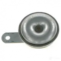 Пневматический звуковой сигнал BOSCH UNVLK 365109 9320332804 FC9 12V HIGH; STEEL - Изображение 3