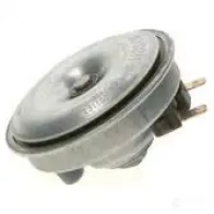 Пневматический звуковой сигнал BOSCH UNVLK 365109 9320332804 FC9 12V HIGH; STEEL - Изображение 4