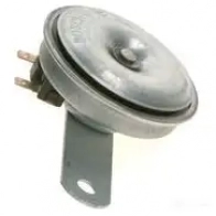 Пневматический звуковой сигнал BOSCH UNVLK 365109 9320332804 FC9 12V HIGH; STEEL - Изображение 5