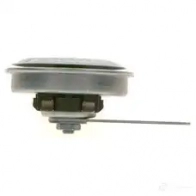 Пневматический звуковой сигнал BOSCH UNVLK 365109 9320332804 FC9 12V HIGH; STEEL - Изображение 6