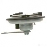Пневматический звуковой сигнал BOSCH FD4 TYPE A 60 DEG, 24V HIGH; BLACK 8I4HC8 334799 0986320316 - Изображение 6