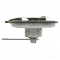 Пневматический звуковой сигнал BOSCH 0986320314 IN6H0 FD4 TYPE A 90 DEG, 24V LOW; BLACK 334795 - Изображение 5