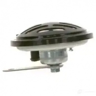 Пневматический звуковой сигнал BOSCH 334783 FD4 GRILL TYPE A 60 DEG, 12V LOW 2C3PP 0986320306 - Изображение 5