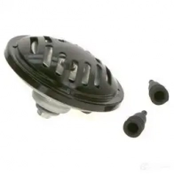 Пневматический звуковой сигнал BOSCH 334783 FD4 GRILL TYPE A 60 DEG, 12V LOW 2C3PP 0986320306 - Изображение 6