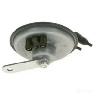 Пневматический звуковой сигнал BOSCH 8LPSJO 334803 0986320351 FD4 TYPE A 270 DEG, 24V LOW; BLACK - Изображение 5