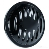Пневматический звуковой сигнал BOSCH 0986320313 FD4 TYPE B 155 DEG, 24V HIGH; BLACK 334793 1YBHI - Изображение 3