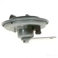 Пневматический звуковой сигнал BOSCH FD4 TYPE A, 24V SET; STEEL 0986320394 UYY2Y 334809 - Изображение 3