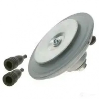 Пневматический звуковой сигнал BOSCH FD4 TYPE A, 24V SET; STEEL 0986320394 UYY2Y 334809 - Изображение 4