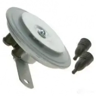 Пневматический звуковой сигнал BOSCH FD4 TYPE A, 24V SET; STEEL 0986320394 UYY2Y 334809 - Изображение 5