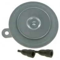 Пневматический звуковой сигнал BOSCH FD4 TYPE A, 24V SET; STEEL 0986320394 UYY2Y 334809 - Изображение 6