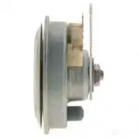 Пневматический звуковой сигнал BOSCH 6033fb4174 1437243435 Y 3KADW