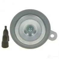 Пневматический звуковой сигнал BOSCH FC4 TYPE A 100 DEG, 12V HIGH; STEEL 61CMR0Z 334732 0986320140 - Изображение 6