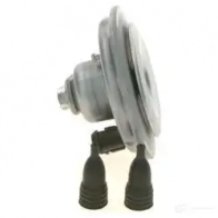 Пневматический звуковой сигнал BOSCH FC4 TYPE A 100 DEG, 12V HIGH; STEEL 61CMR0Z 334732 0986320140 - Изображение 7