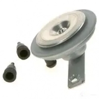 Пневматический звуковой сигнал BOSCH 0986320187 334772 FC4, TYPE A FC4, TYPE A, 12V/335HZ, LOW