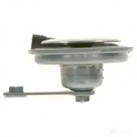 Пневматический звуковой сигнал BOSCH 0986320187 334772 FC4, TYPE A FC4, TYPE A, 12V/335HZ, LOW - Изображение 5