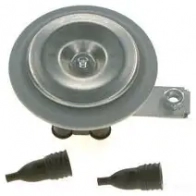 Пневматический звуковой сигнал BOSCH 0986320187 334772 FC4, TYPE A FC4, TYPE A, 12V/335HZ, LOW - Изображение 6