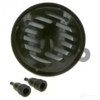 Пневматический звуковой сигнал BOSCH 334807 0986320393 FD4 GRILL TYPE A, 12V SET IQTTOT1 - Изображение 4