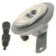 Пневматический звуковой сигнал BOSCH FC4 TYPE D 90 DEG, 12V HIGH; STEEL W9QFWBS 0986320147 334743 - Изображение 3