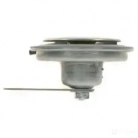 Пневматический звуковой сигнал BOSCH FC4 TYPE D 90 DEG, 12V HIGH; STEEL W9QFWBS 0986320147 334743 - Изображение 5